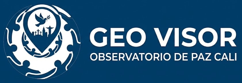 Logo Geo Visor